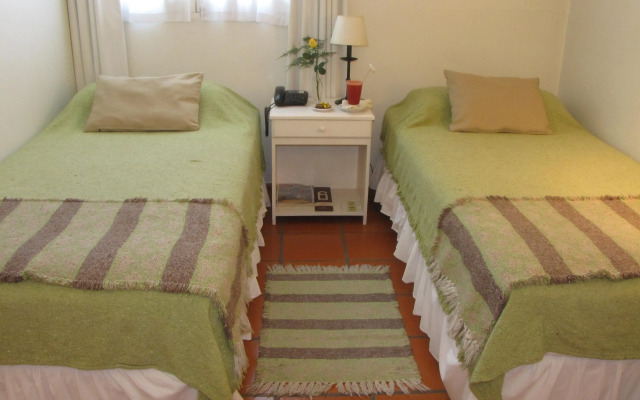 Altos de Balcarce