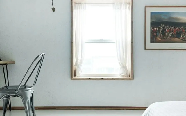 Jeju Stay Wiesenvillage