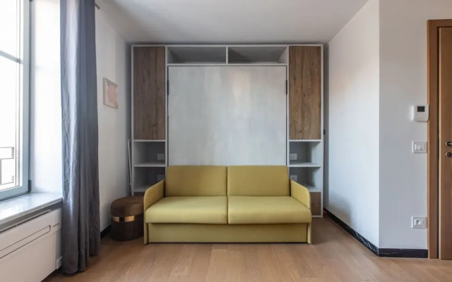 Residence Mero