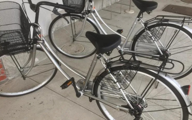 Hotel Niihama Hills Prince House