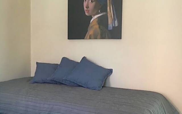 Boeren Burgers Buitenlui