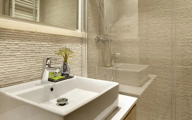 Val de Ruda Luxe 30 by FeelFree Rentals