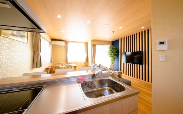 Oriya Mt.Fuji -Miyabi-