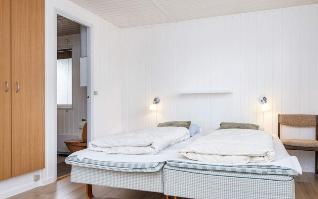 Seaside Charm With Views - By Traum Ferienwohnungen