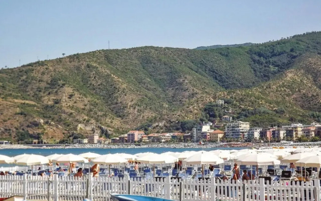 Casa Pina e Silvio