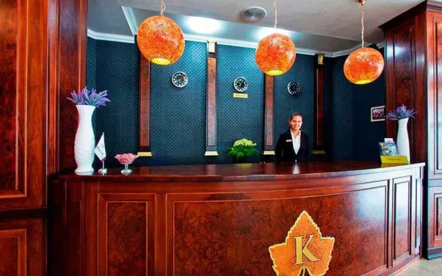 Karagat