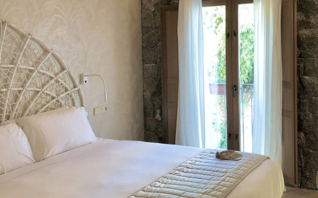 Hotel Ábaco Altea
