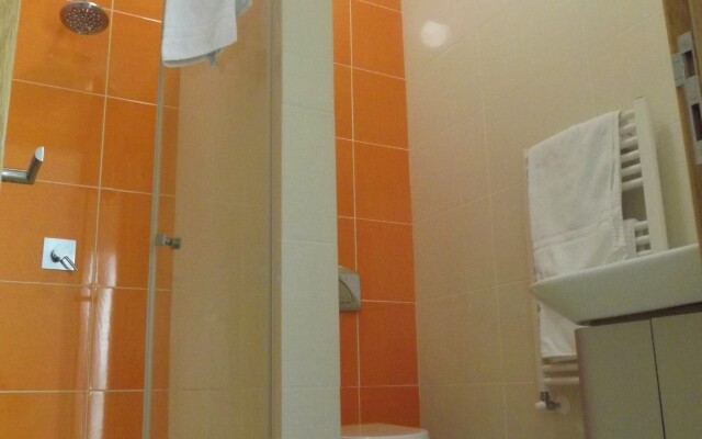 Casa Ceedina B&B & Beauty