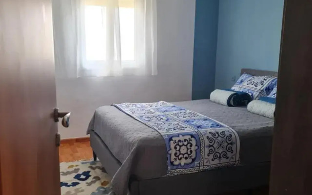 Rotem Home