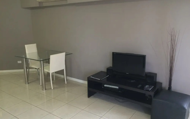 Mint Resorts and Apartments-Fiori Apartments