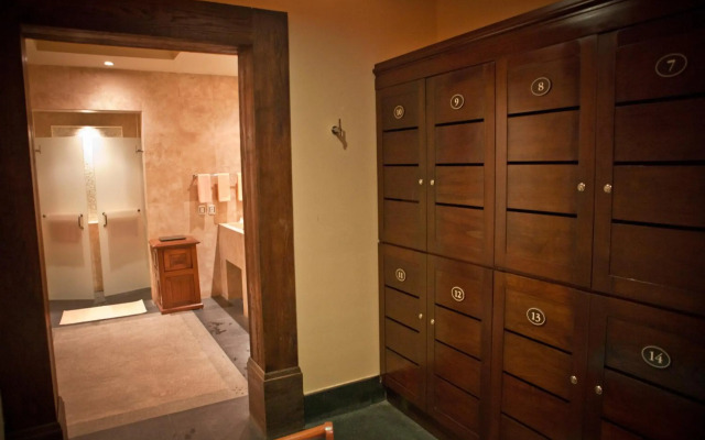 Montecristo Villas at Quivira Los Cabos - Vacation Rentals