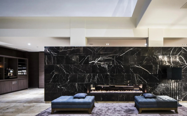 Van der Valk Hotel Zwolle