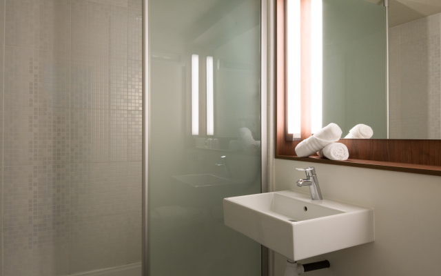 The Originals Access, Hôtel Foix