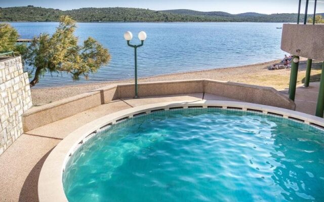 Rivijera Mobile Homes Miran