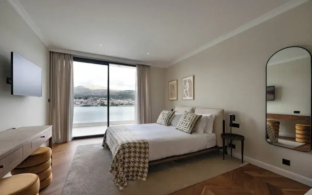 Seaside Villa by Brown Hotels