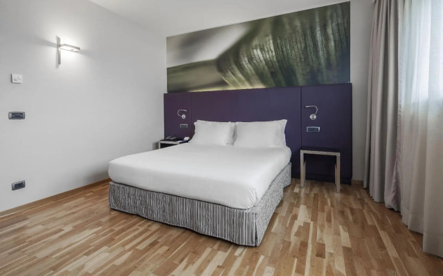 Ac Hotel By Marriott Milan Sesto