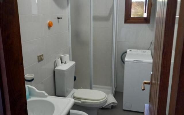 Casa Debby