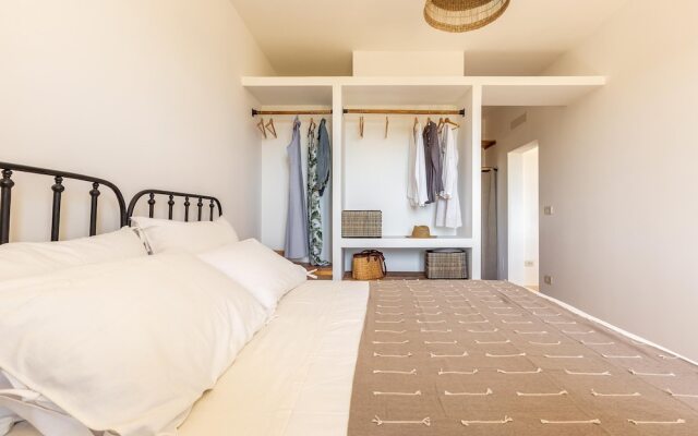 2373 Dimore del Cisto