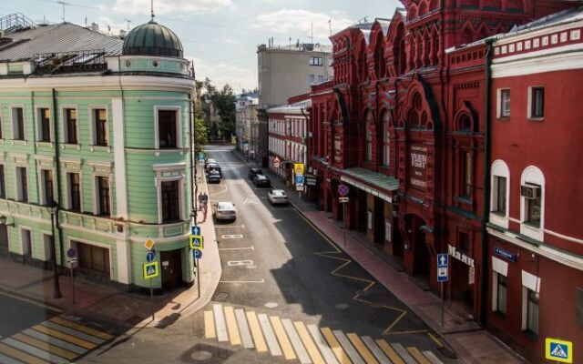 Отель Чайковский Москва. Гостиница Чайковский Москва. Москва Чайковского 38. Отель Чайковский Москва вид из гостиницы. Большая никитская 24 1