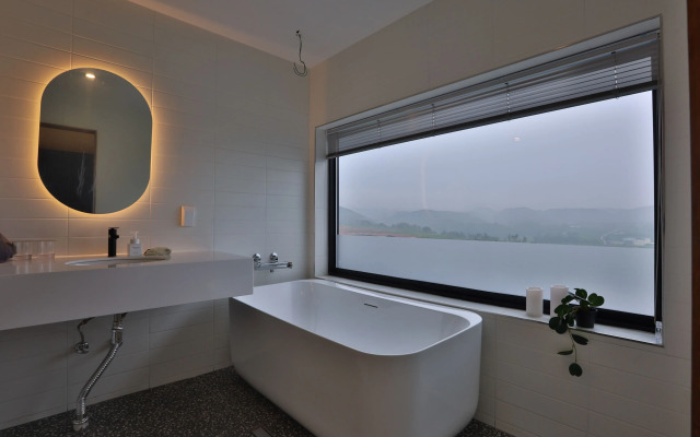 Hotel 701