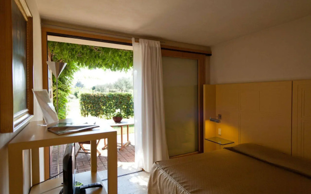 Villa Ca' Sette