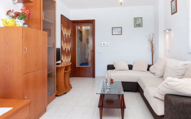 Apartment Florida Miami Platja