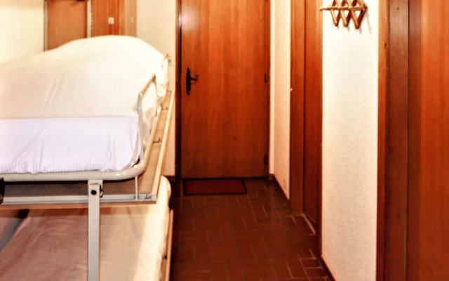 Christiania 2 L3 Haute-nendaz