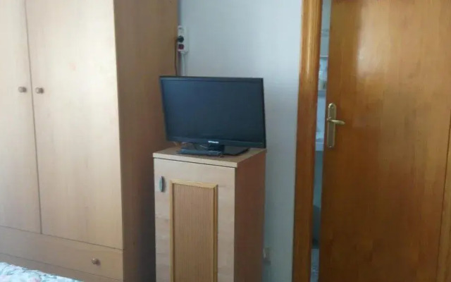Hostal Mari Loli
