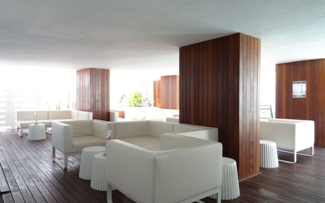 Villas Salobre