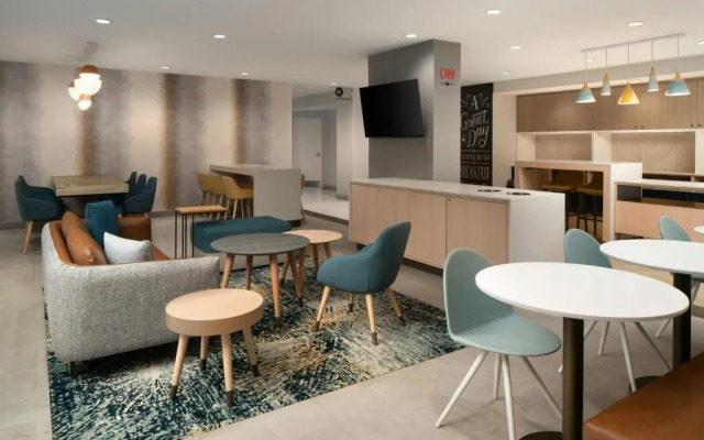 TownePlace Suites by Marriott Allentown West