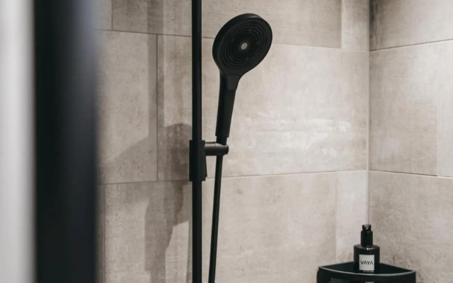 Hotel Astoria by VAYA