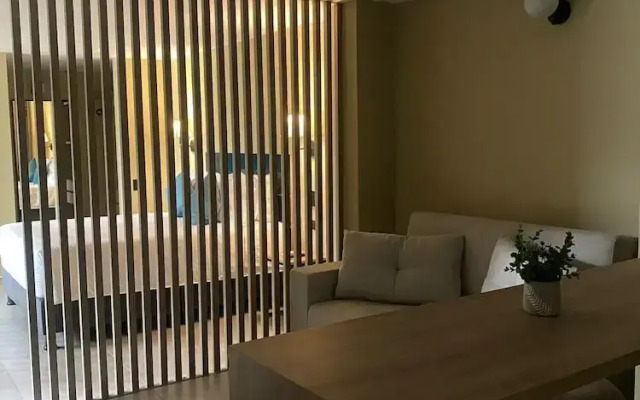 Hotel HVD Inn Cabecera