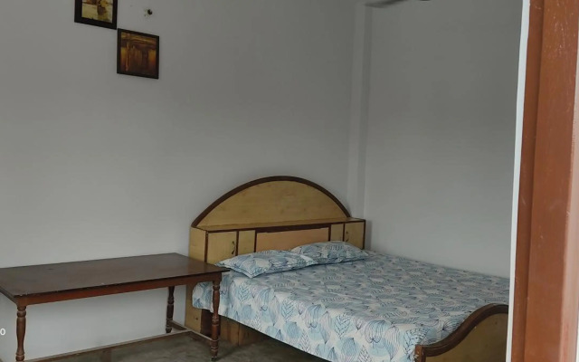 1 Room In Indira Nagar