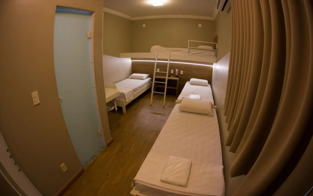 Hotel Esplanada