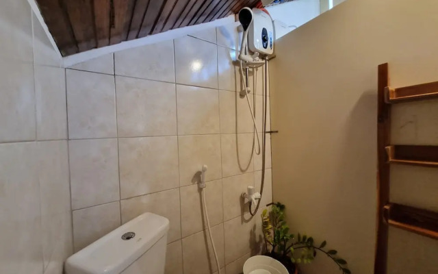 Orokasa Guesthouse