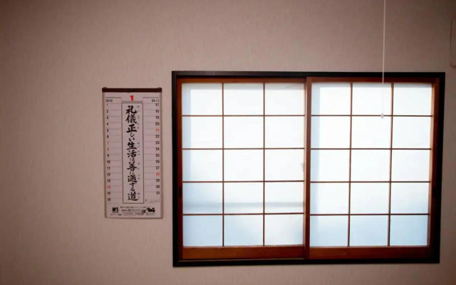 Family House - Vacation STAY 53010v