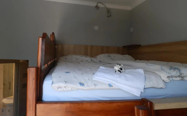 Studio Na Powiślu