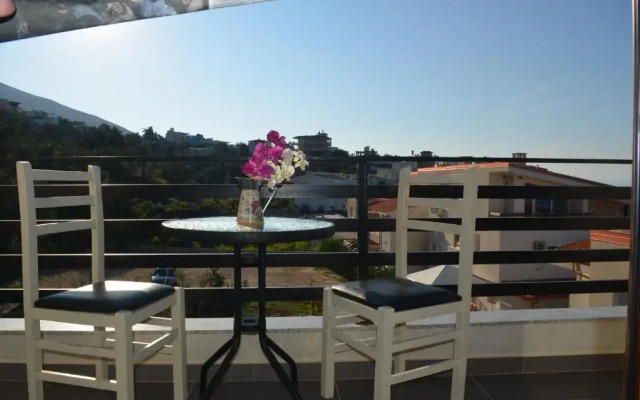 Hotel Natali