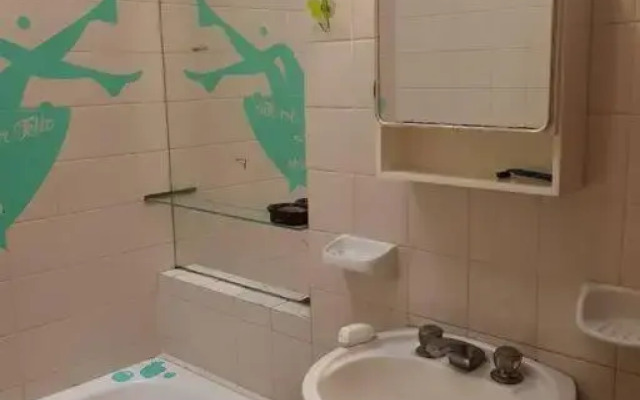 Tu Lugar en Tucumán