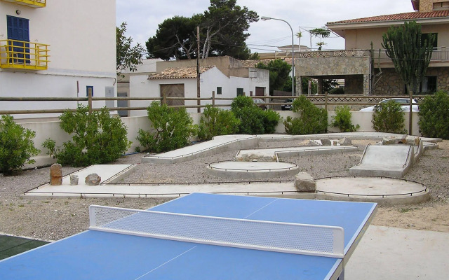 Hotel Bellavista