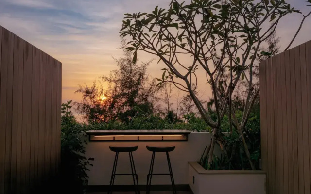 Soul Boutique Hotel Phu Quoc