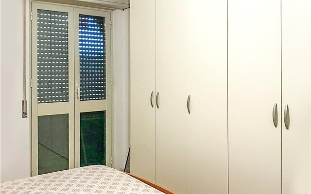 Stunning Apartment in Marzamemi With 3 Bedrooms