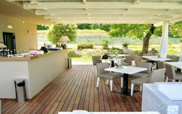 Baiano By The Pool Whole Villa Slps 26 Spoleto 9km