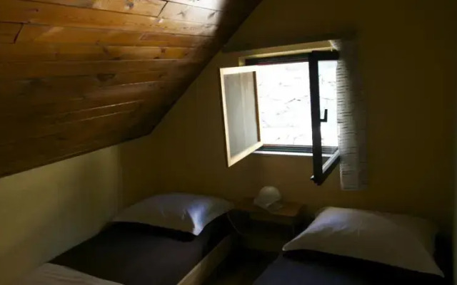 Holiday Home Perojevic