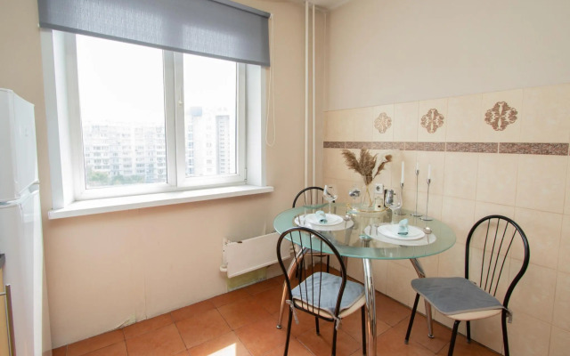 Room Hotel (Рум Хотел) на улице Грдины