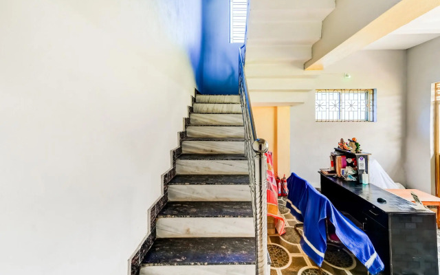 Hotel Aradhya by OYO Rooms