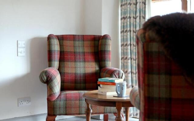 Drovers Rest