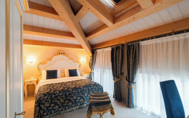 FloVe' Rooms Venice