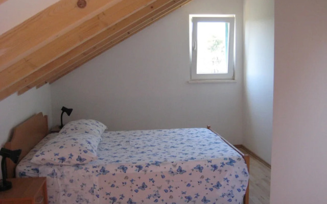 House Maria