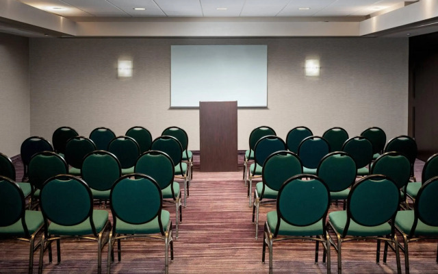 Courtyard by Marriott Las Vegas Henderson/Green Valley
